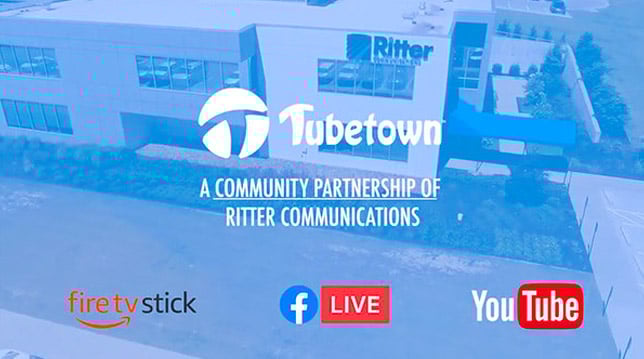 tubetown_bg