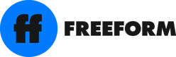 freeform