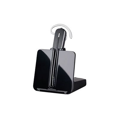 CS540 Headset