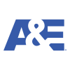 AE