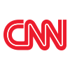 CNN