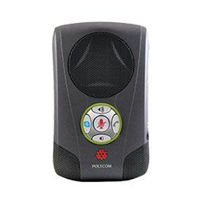 Communicator C100 (USB Speaker)