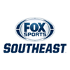 Fox Sports Southwest