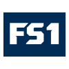 FS1