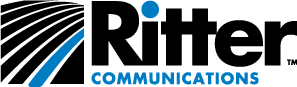 Ritter Communications