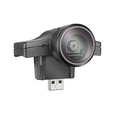 Polycom VVX Camera