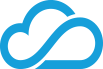 Cloud Solutions