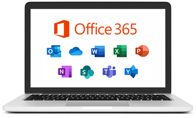 Office-365