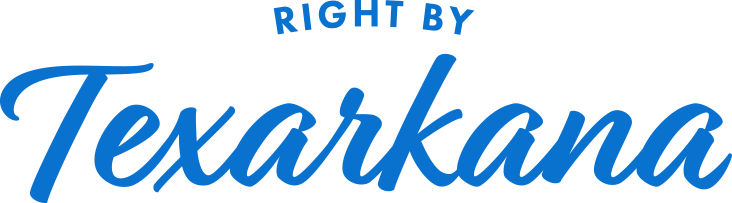 Right-by-Texarkana_logo