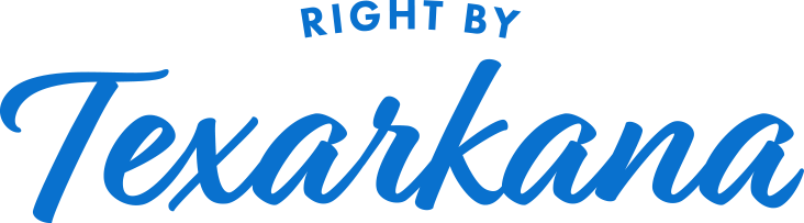 Right-by-Texarkana_logo