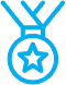 award01