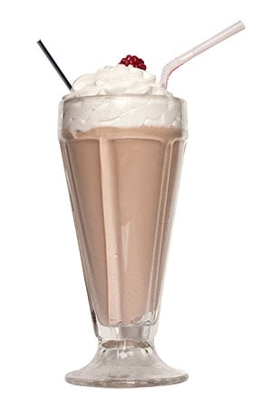 Chocolate_Milkshake_with_coffee_straw.jpg