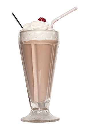 Chocolate_Milkshake_with_coffee_straw.jpg