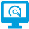 High-Speed-Internet-Icon_40x40px