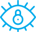 security-icon3