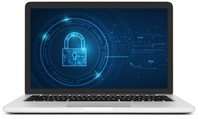security-laptop-img