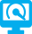 services1