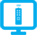 services5