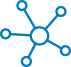 Direct Connections to National Hubs