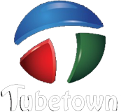 tube-town-logo