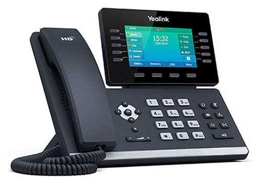 yealink_tel